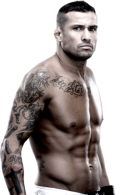 Cristiano Marcello