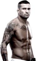 Cristiano Marcello