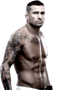 Cristiano Marcello