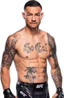 Cub Swanson