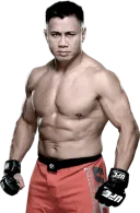 Cung Le
