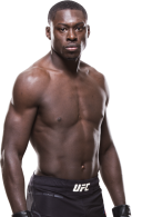 Curtis Millender