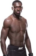 Curtis Millender