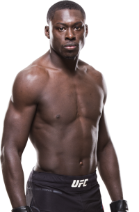 Curtis Millender