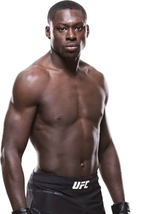 Curtis Millender photo