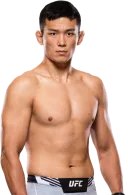 Da Woon Jung