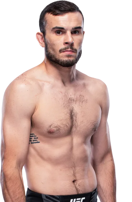 Dakota Bush photo