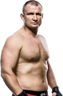 Damian Grabowski
