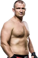 Damian Grabowski