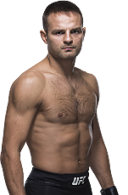 Damian Stasiak