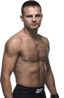 Damian Stasiak
