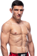 Damir Hadzovic