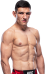 Damir Hadzovic