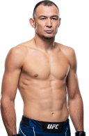 Damir Ismagulov