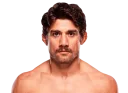 Dan Argueta