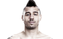 Dan Hardy