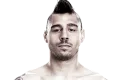 Dan Hardy