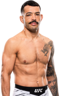 Dan Ige