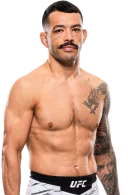 Dan Ige
