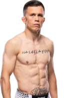 Daniel Barez