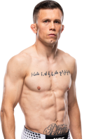 Daniel Barez