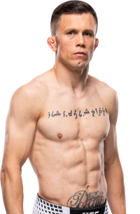 Daniel Barez