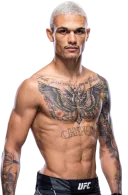 Daniel Lacerda