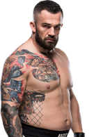 Daniel Omielanczuk