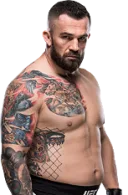 Daniel Omielanczuk