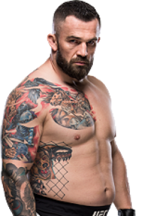 Daniel Omielanczuk
