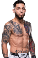 Daniel Pineda