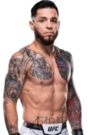 Daniel Pineda