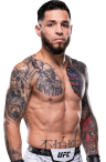 Daniel Pineda