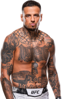 Daniel Rodriguez