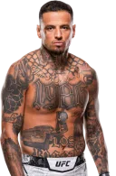 Daniel Rodriguez