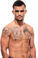 Daniel Santos