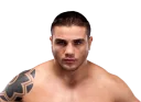Daniel Sarafian
