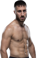 Daniel Teymur