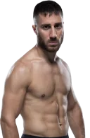 Daniel Teymur