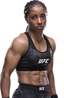 Danielle Taylor