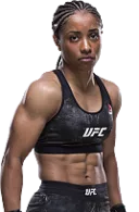Danielle Taylor