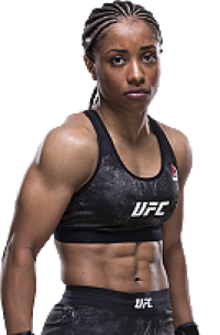 Danielle Taylor