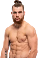 Daniil Donchenko