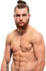 Daniil Donchenko