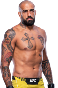 Danilo Marques