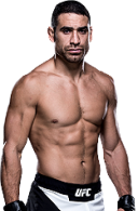 Danny Castillo