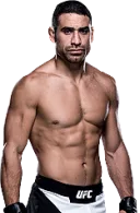 Danny Castillo