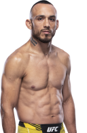 Danny Chavez