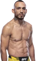 Danny Chavez