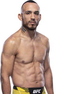 Danny Chavez